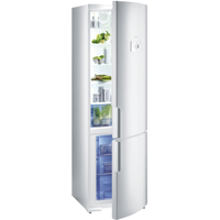 GORENJE NRK 63371 DW